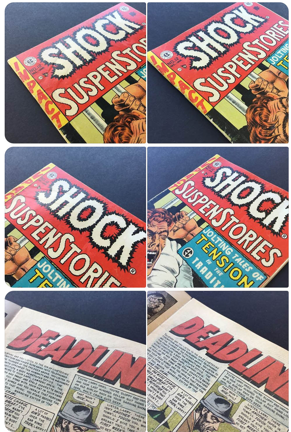 Is Silicone Parchment Paper the same thing as Silicone Release Paper? :  r/comicbookpressing
